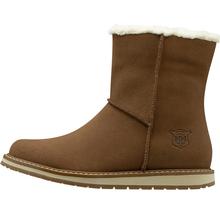 Helly Hansen Annabelle Boot - Women's WHISKEY