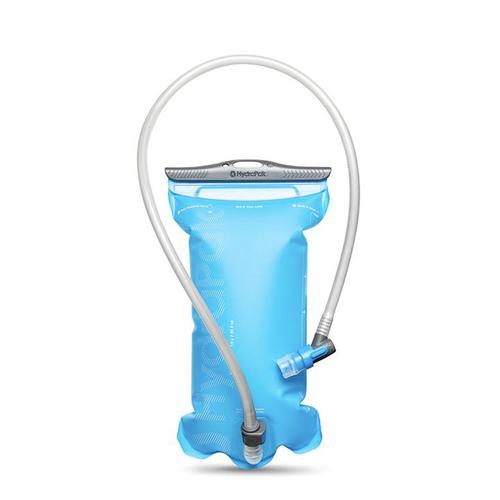 Hydrapak Velocity 1.5L Reservoir