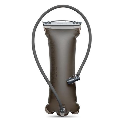 Hydrapak Force 3L Reservoir