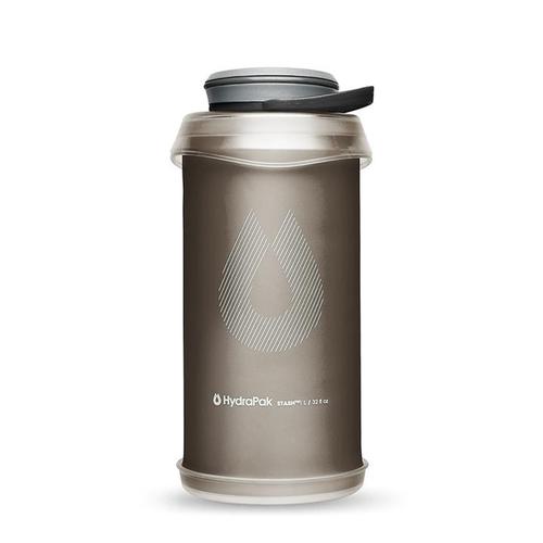 Hydrapak Stash Bottle 1L