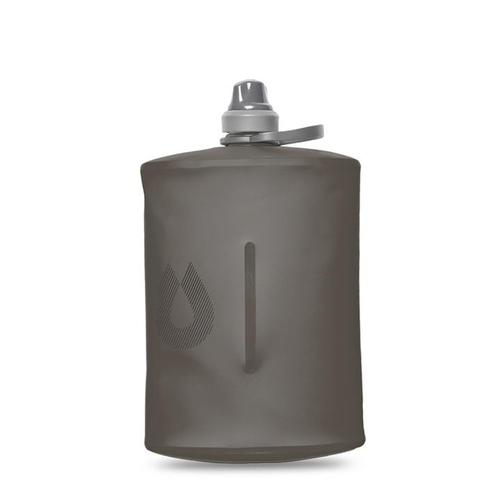Hydrapak Stow Bottle 1L