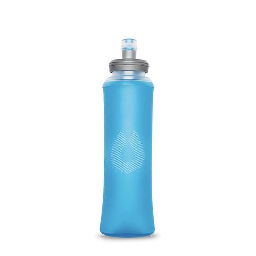 Hydrapak Ultraflask 500