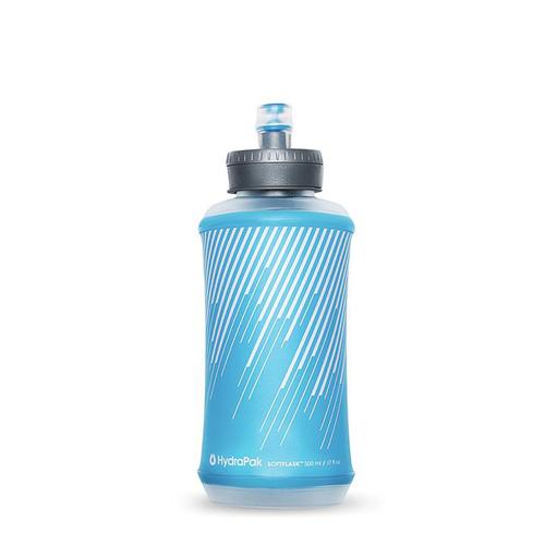 Hydrapak Softflask 500