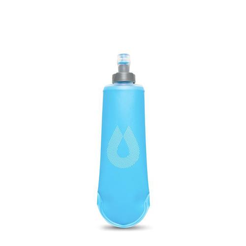 Hydrapak Softflask 250