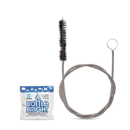 Hydrapak Cleaning Kit