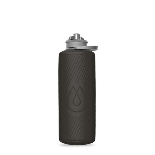 Hydrapak 1L Flux Bottle