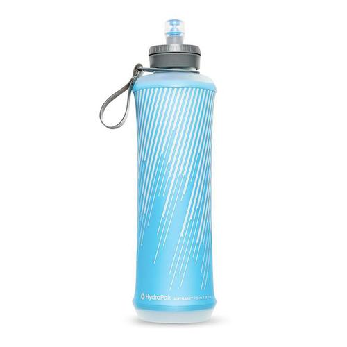 Hydrapak 750Ml Softflask