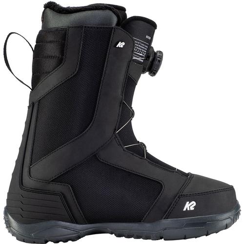 K2 Rosko Boa Snowboard Boot