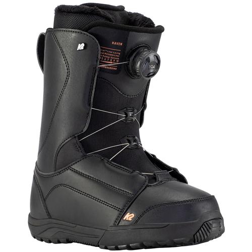 K2 Haven Snowboard Boot - Women's