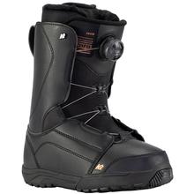 K2 Haven Snowboard Boot - Women's BLACK