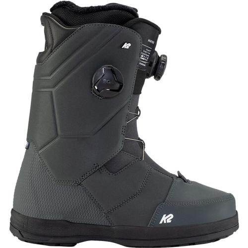 K2 Maysis Boa Snowboard Boot