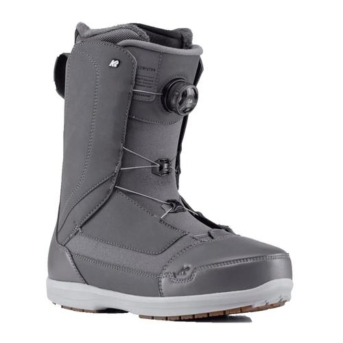 K2 Lewiston Snowboard Boot - Men's