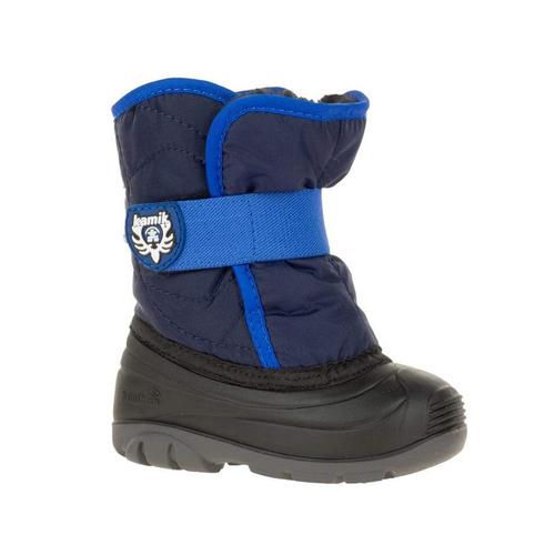 Kamik Snowbug 3 - Toddler