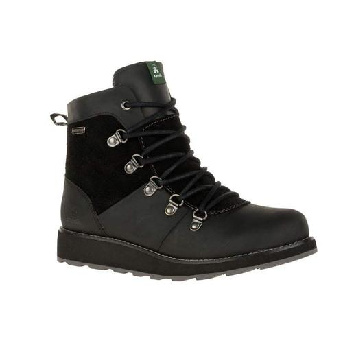 Kamik Ariel Lo Boot - Women's