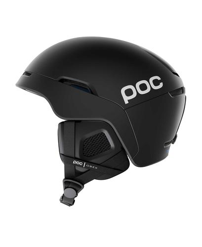 Poc Obex Spin Helmet