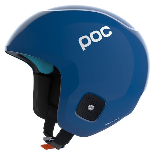 POC Skull Dura X Spin Helmet