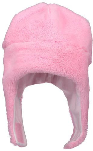 Obermeyer Orbit Fur Hat - Kids'