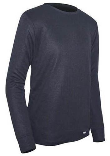 Polar Max 2 Layer Crew - Men's