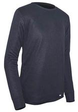 Men's Long Underwear and Base Layers