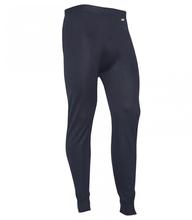 Polar Max 2 Layer Pant - Men's BLACK