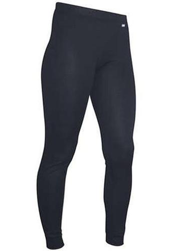 Polar Max 2 Layer Pant - Women's