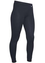 Polar Max 2 Layer Pant - Women's BLACK