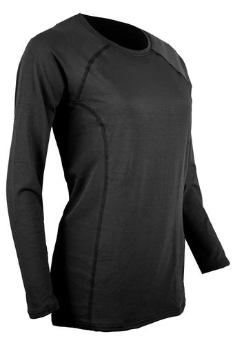 Polar Max Stretch 3 Top - Women's