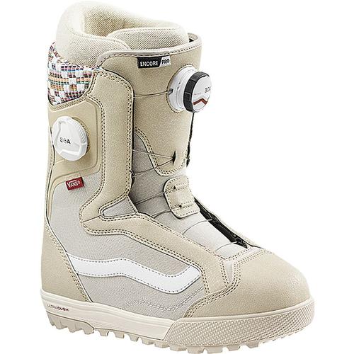 Vans Encore Pro Boa Snowboard Boot - Women's