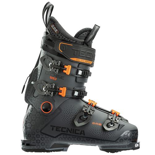 Tecnica Cochise 120 Dyn GW Alpine Touring Boot