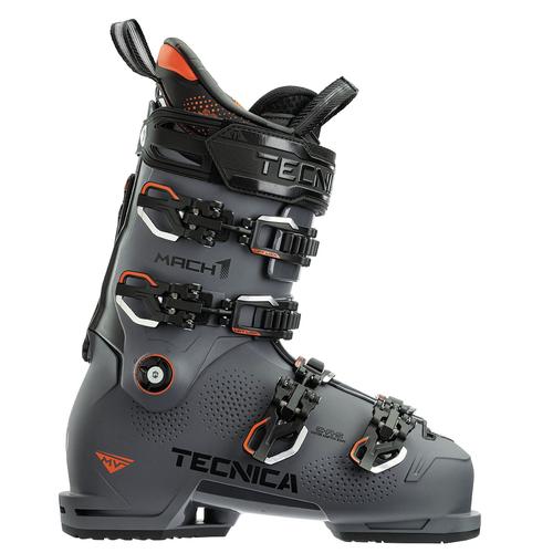Tecnica Mach1 MV 110 Ski Boot