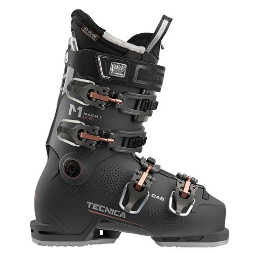 Tecnica Mach1 LV 95 Ski Boot Women's