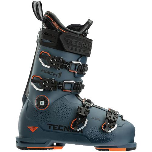 Tecnica Mach1 HV 120 Ski Boot