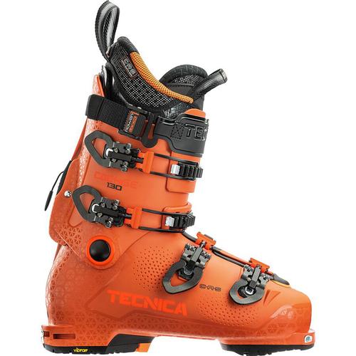 Tecnica Cochise 130 Dyn GW Alpine Touring Boot