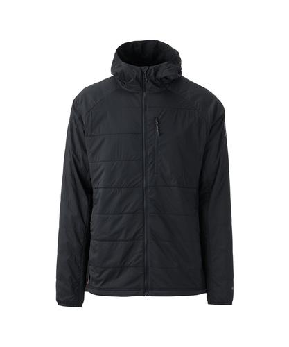 Strafe Alpha Hooded Insulator - Men's