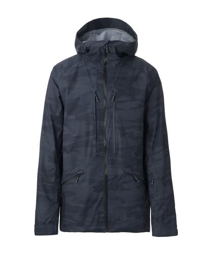 Strafe Nomad Jacket - Men's