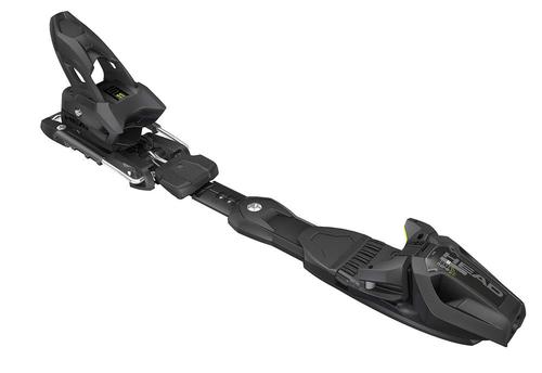 Head Freeflex 11 Ski Binding