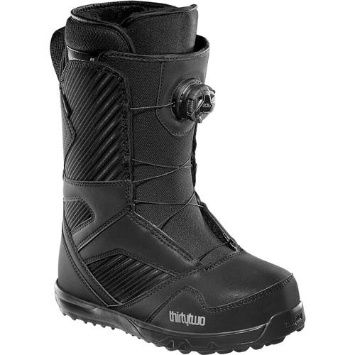 ThirtyTwo STW BOA Snowboard Boot - Women's