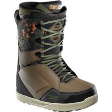 ThirtyTwo Lashed Bradshaw Snowboard Boot - Men's BRADSHAW_CAMO