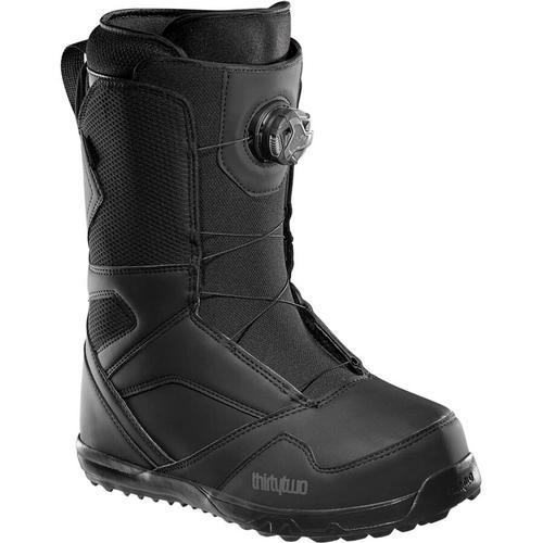 ThirtyTwo STW BOA Snowboard Boot - Men's