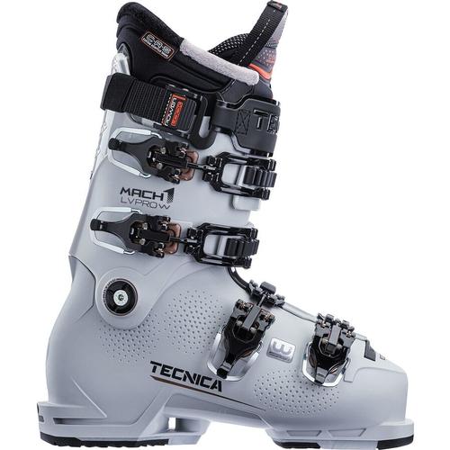 Tecnica Mach1 LV Pro Ski Boot - Women's