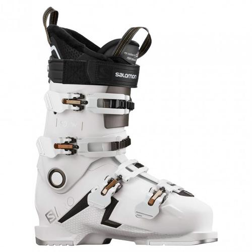 Salomon S/Pro 90 W Ski Boot- Women's