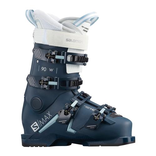 Salomon S/Max 90 Ski Boot - Women's