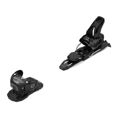 Salomon Warden MNC 11 Ski Binding