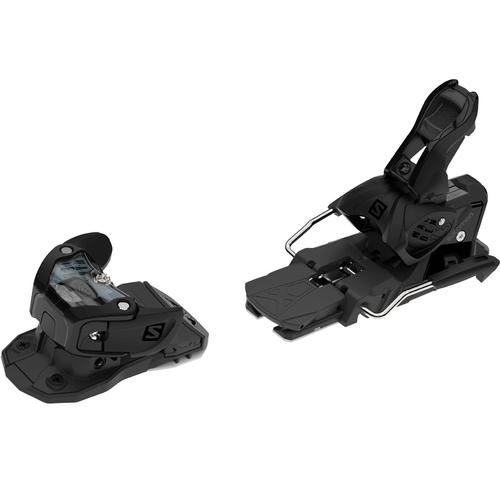 Salomon Warden MNC 13 Ski Binding