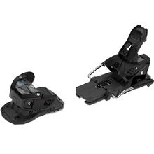 Salomon Warden MNC 13 Ski Binding BLACK