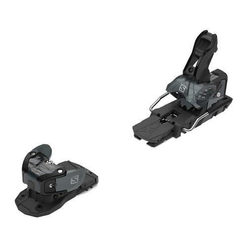 Salomon Warden MNC 13 Ski Binding