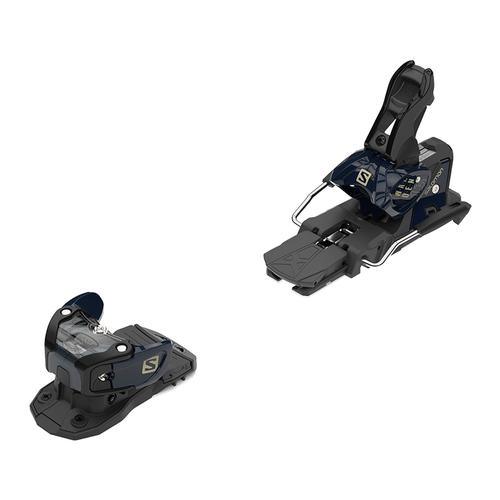 Salomon Warden MNC 13 Ski Binding