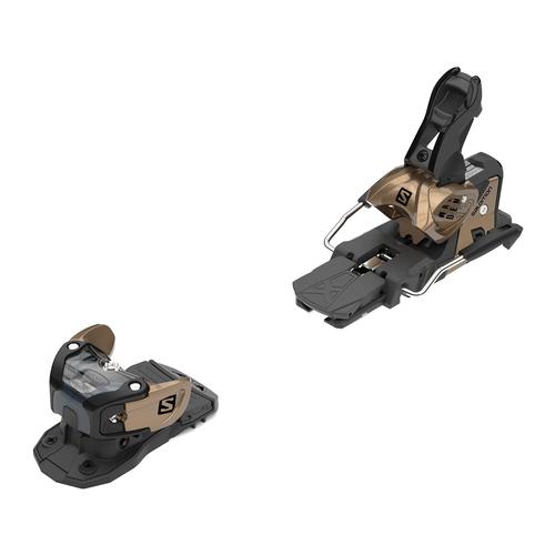 Salomon Warden MNC 13 Ski Binding