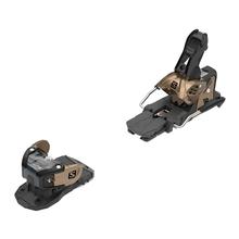 Salomon Warden MNC 13 Ski Binding OTTER