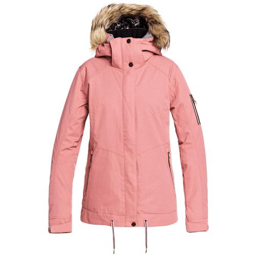 Roxy Meade Jacket - Women's
